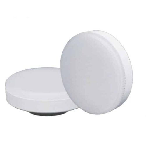 Світлодіодна лампа The Light 13W 4000K GX53 TL-17513534