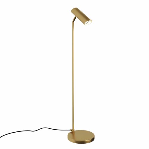 VL Torsher,  Світла латунь, Pikart Lights