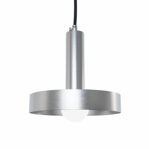 Підвіс Deg-Ree S,  Сірий, Pikart Lights