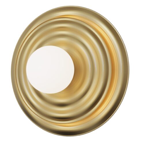 Настінне бра,  3000К, Pikart Lights