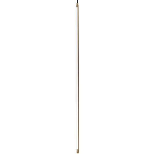 Підвіс LINE V1200,  Градієнт 3000К, Pikart Lights