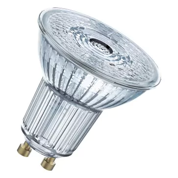 Лампа світлодіодна Osram LED 6,9W GU10,  4000К, Pikart Lights