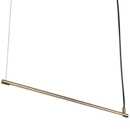 Підвіс LINE G600,  Градієнт 3000К, Pikart Lights