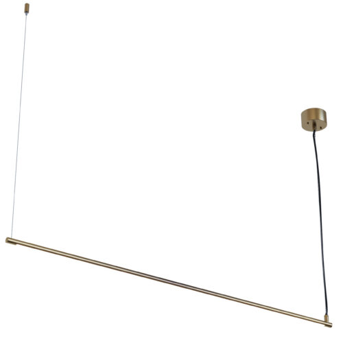 Підвіс LINE G1200,  Градієнт 3000К, Pikart Lights