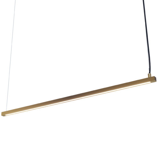 Підвіс LINE G900  Градієнт 3000К, Pikart Lights