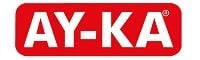 AY-KA