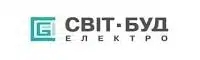 SvitBud