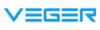 VEGER