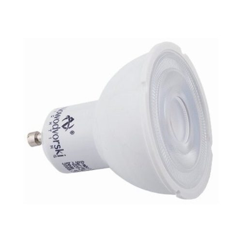 Лампочка Nowodvorski Reflector 7W 24829 3000К, Pikart Lights