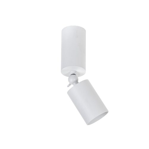 Світильник точковий Twin GU10 10585 Білий, Atmolight