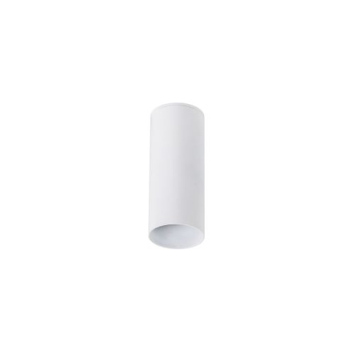 Світильник точковий Chime SP120 Білий, Atmolight