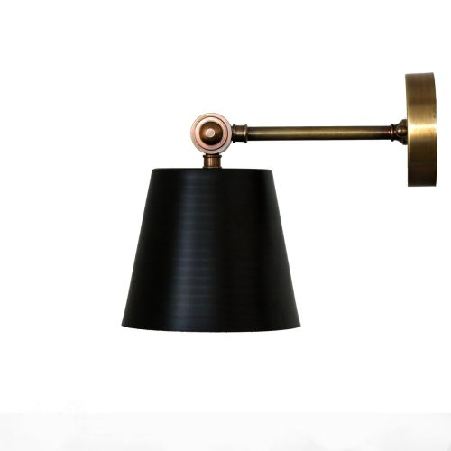 Підвіс Tube Spark, 3820 Чорний, Pikart Lights