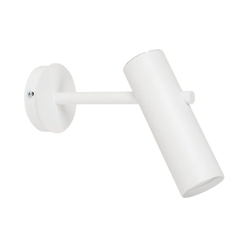 Бра (світильник настінний) Tukan GU10 W280 Білий, Atmolight
