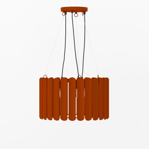 Люстра Panela, 36808, Pikart Lights