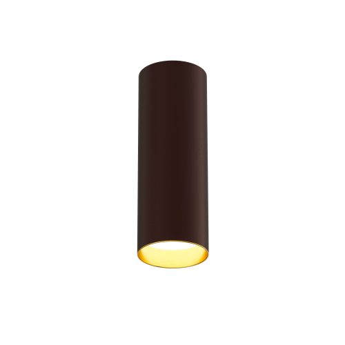 Точковий спот LLP 155, 34582 Темна латунь, Pikart Lights