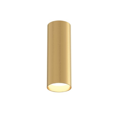 Точковий спот LLP 155, 34582 Світла латунь, Pikart Lights