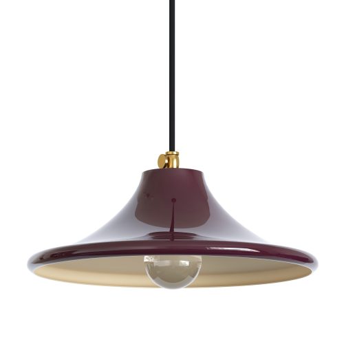 Підвіс Lo Small, 33524 Вишневий, Pikart Lights