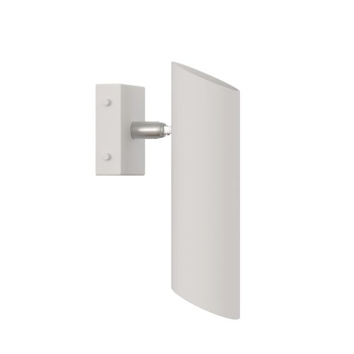 VL Sconce 1, 32650 Білий, Pikart Lights