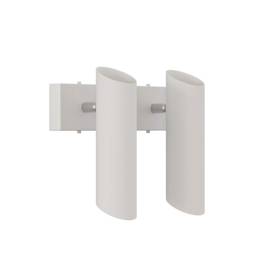 VL Sconce 2, 32652 Білий, Pikart Lights