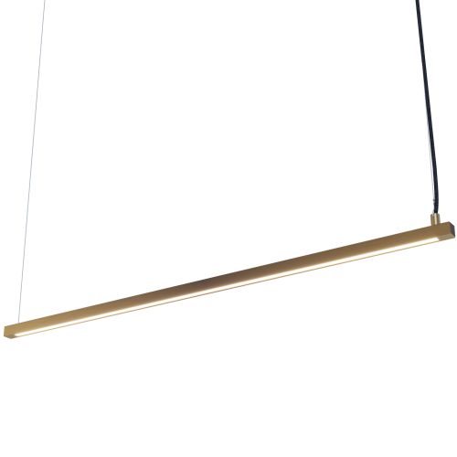 Підвіс LINE G900 28943 Градієнт 4000К, Pikart Lights