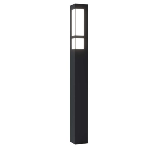 Парковий стовпчик № 8, 25913 LED, Pikart Lights