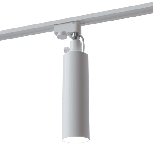 Точковий трековий спот TR 2, 25483 Білий, Pikart Lights