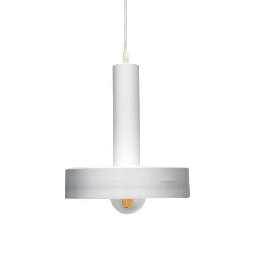 Підвіс Deg-Ree, 5519 Білий, Pikart Lights
