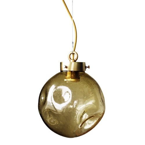 Підвіс Crumple, 4904, Pikart Lights