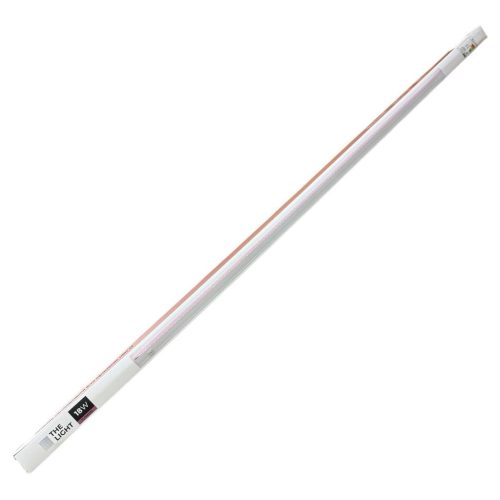 The Light LED-Світильник для рослин (фіто) T5 18W 25,2umol/s 1173*21*33мм. TL7042182