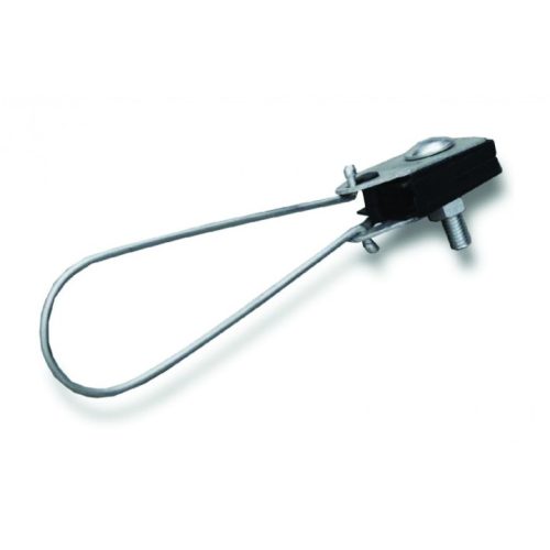 Затискач дротовий PR 4x16-25, Electrotorg