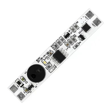 Оптичний датчик DP-05-IR-10A-U IR ONOFF прямий 10А DC12V