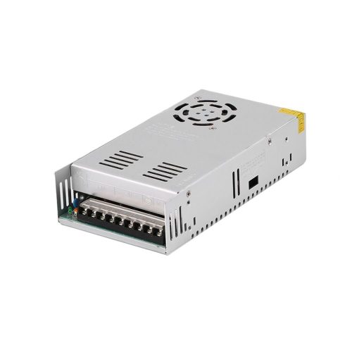 Блок живлення PROLUM 5V 300W 600А Series S