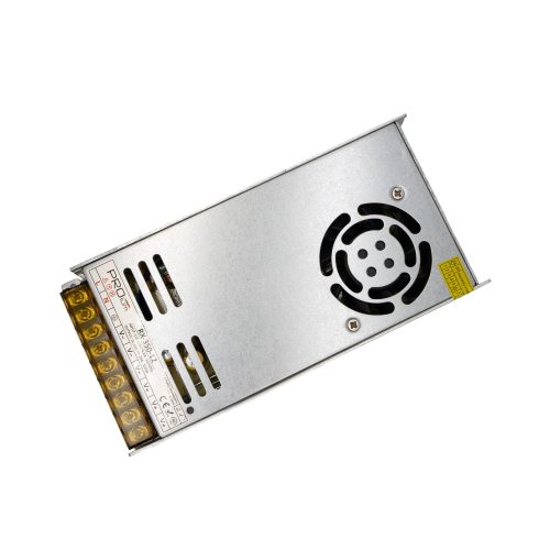 Блок живлення PROLUM 12V 350W 29.10А Series RX