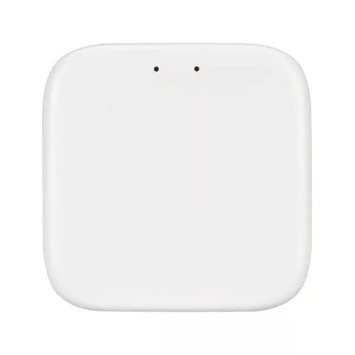 Шлюз керування PROLUM Bluetooth Zigbee Tuya HomeLink