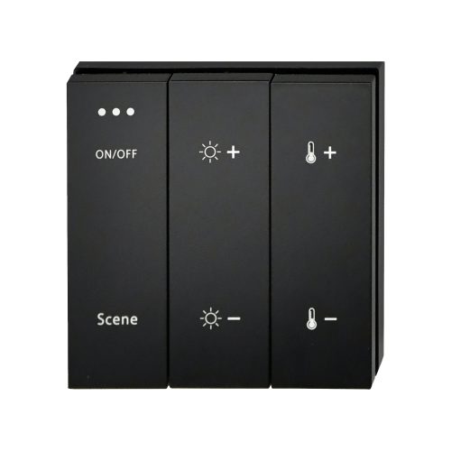 Панель керування PROLUM BLUETOOTH TUYA HomeLink