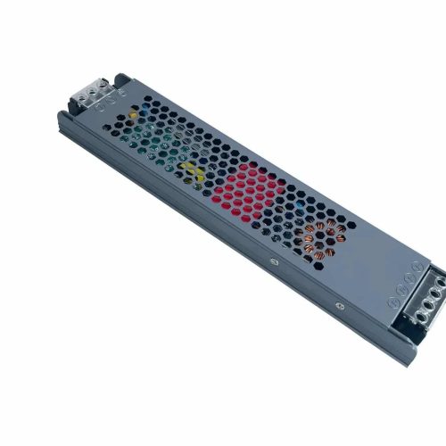 Блок живлення PROLUM 48V, 300W, 6,25А, Series "MT"