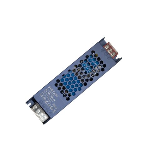 Блок живлення PROLUM 24V 150W 6.25А Series SP