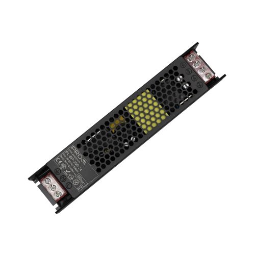 Блок живлення PROLUM 24V 300W 12.5А Series SP