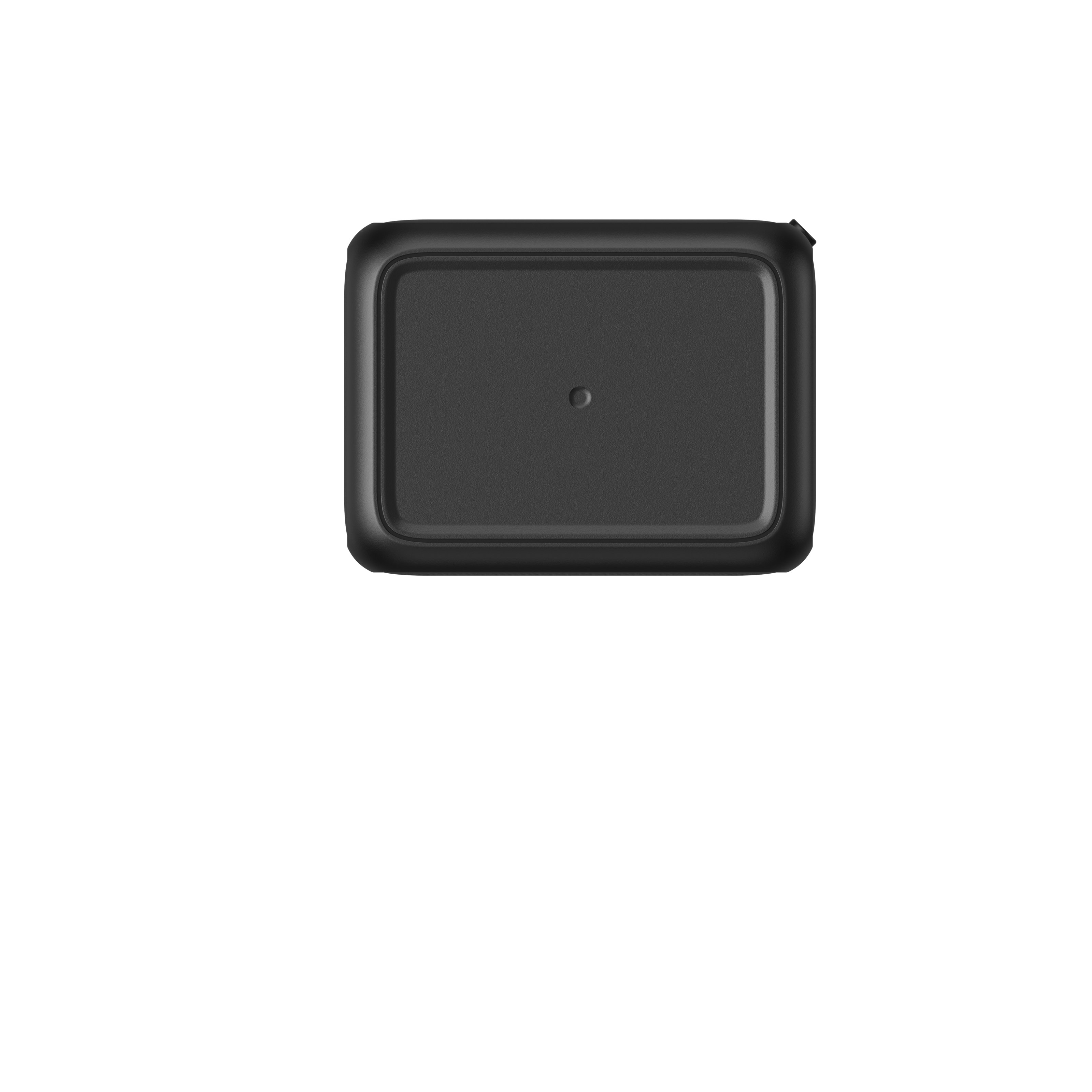(4) Зовнішній акумулятор Power Bank VEGER TANK LITE 50000MAH (W5001) - Зображення 5