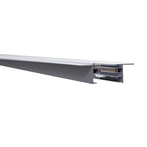 Магнітний трековий світильник PROLUM™ M20; 20W; 48V; SERIES "FL"; Тепло-білий 3000К