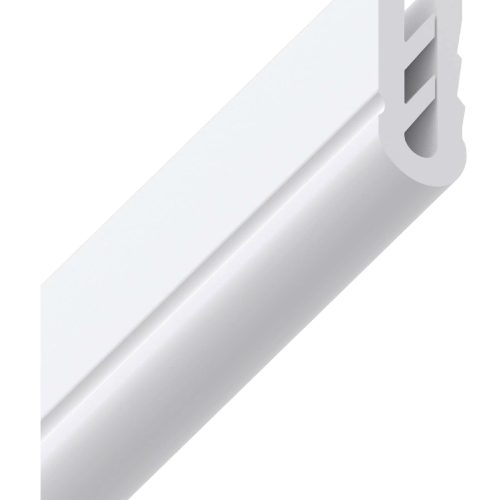 Демпфер PROLUM™ M20; для магнітного трекового шинопровіду - P19