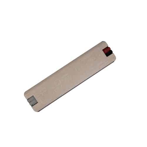 Блок живлення Mean Well LPV-150-24 (151.2W;6,3A;24V;IP67) Series "LPV"