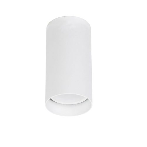 Світильник точковий Chime GU10 SP90 Білий, Atmolight