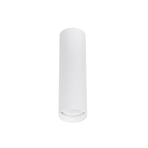 Світильник точковий Chime GU10 SP200 Білий, Atmolight