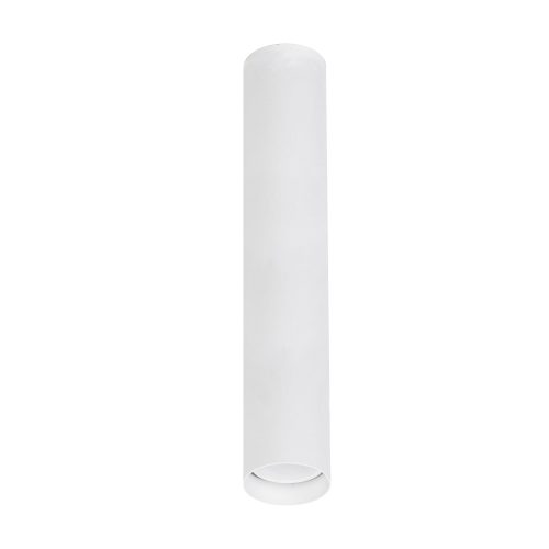 Світильник точковий Chime GU10 SP400 Білий, Atmolight