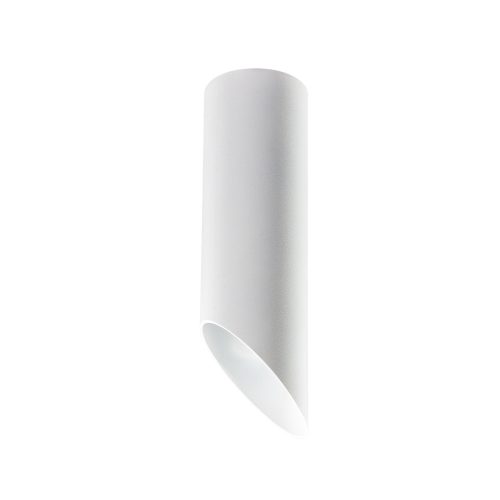 Світильник точковий Chime S SP120 Білий, Atmolight