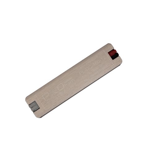 Блок живлення PROLUM™ 12V, 100W, 8.33А, Series "UC"